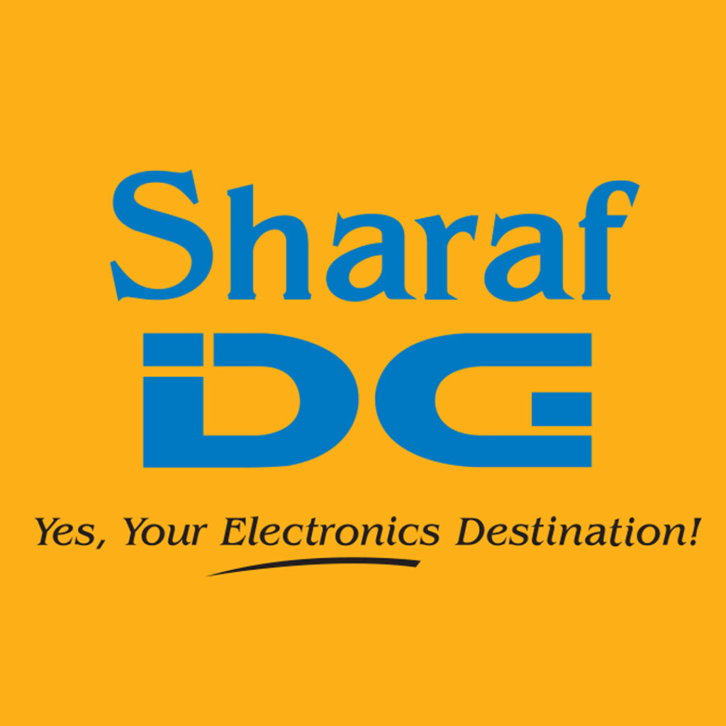 Sharaf dg. Sharaf DG Dubai. Sharaf DG Dubai Mall. Sharaf DG интернет магазин. Sharaf DG В Дубае магазин.