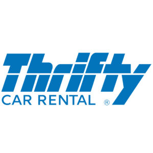 thrifty car rental al ain mall abu dhabi