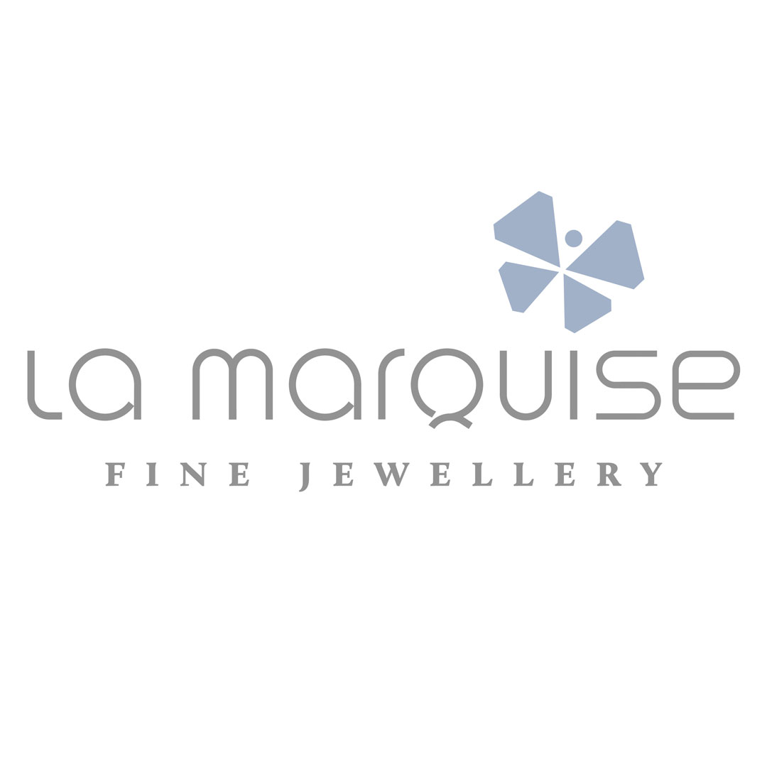 La Marquise Fine Jewellery – Al Ain Mall